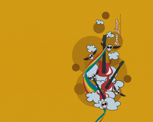 415749 (a): :1280x1024
